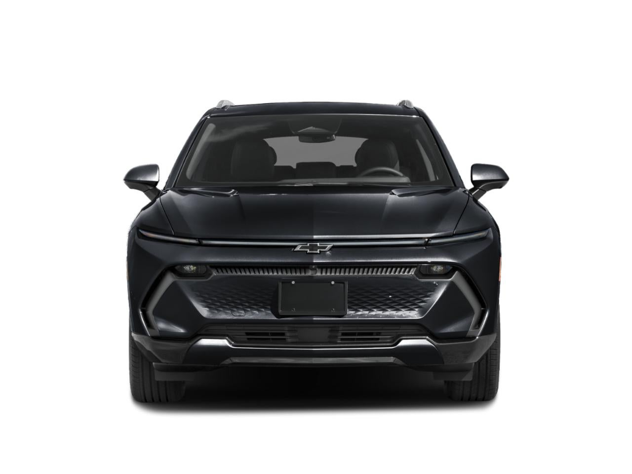 2024 Chevrolet Equinox EV LT - Photo 41