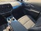2024 Chevrolet Equinox EV 3LT
