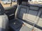 2024 Chevrolet Equinox EV 3LT