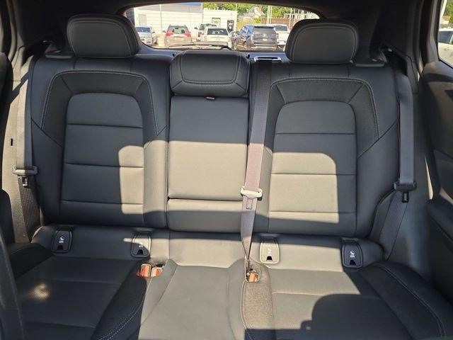 2024 Chevrolet Equinox EV 3LT