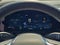2024 Chevrolet Equinox EV 3LT