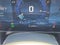 2024 Chevrolet Equinox EV 3LT