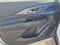 2024 Chevrolet Equinox EV 3LT