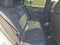2024 Chevrolet Equinox EV 3LT
