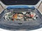 2024 Chevrolet Equinox EV 3LT