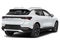 2024 Chevrolet Equinox EV 3LT