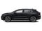 2024 Chevrolet Equinox EV 3LT