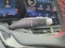 2024 Chevrolet Equinox EV 2RS