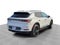 2024 Chevrolet Equinox EV 2RS