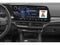 2024 Chevrolet Equinox EV 2RS
