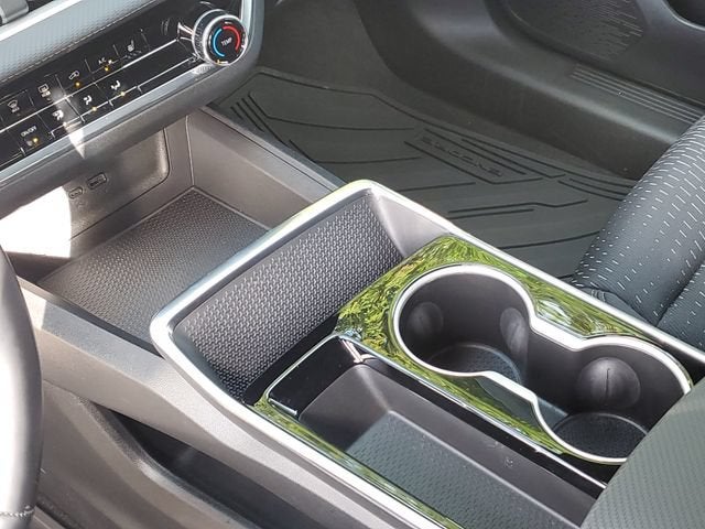 2025 Chevrolet Equinox LT - Photo 19