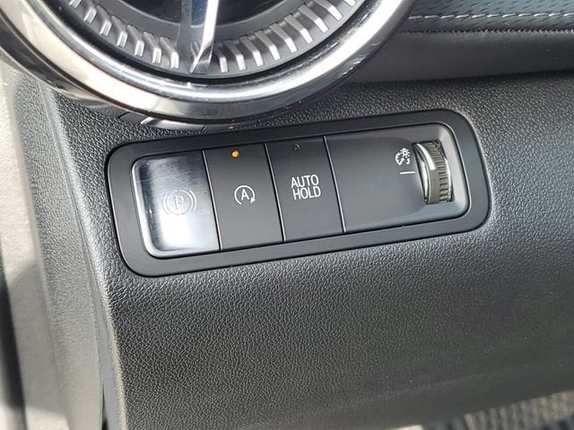 2025 Chevrolet Equinox LT - Photo 8