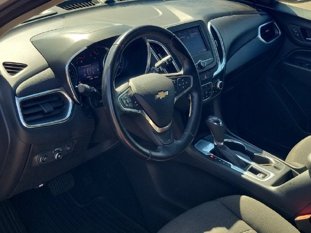 2020 Chevrolet Equinox 2FL - Photo 11