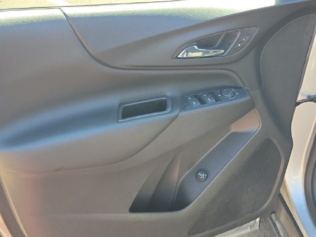 2020 Chevrolet Equinox 2FL - Photo 12