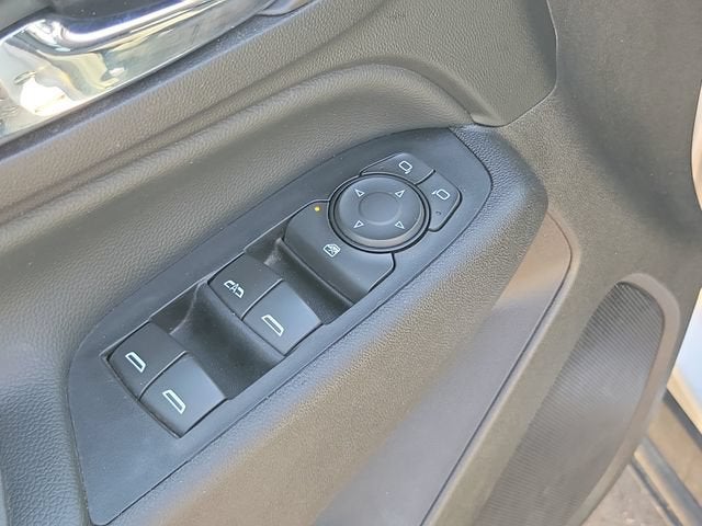 2020 Chevrolet Equinox 2FL - Photo 13