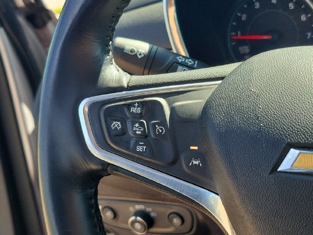 2020 Chevrolet Equinox 2FL - Photo 15