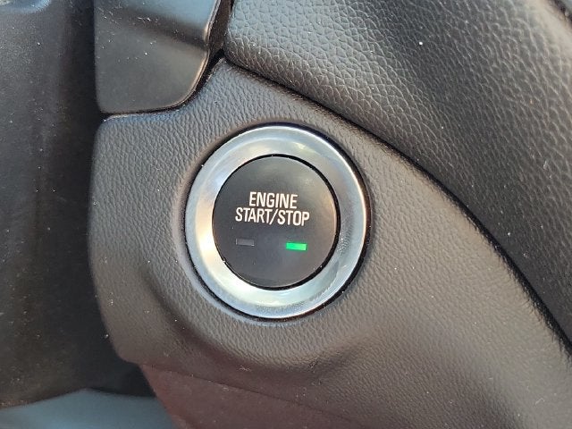 2020 Chevrolet Equinox 2FL - Photo 20
