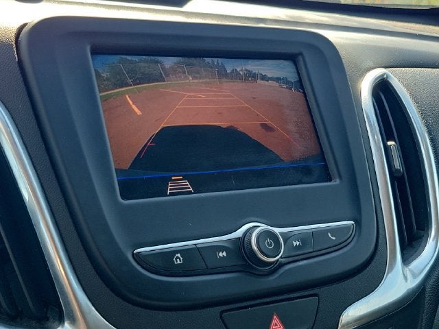 2020 Chevrolet Equinox 2FL - Photo 22