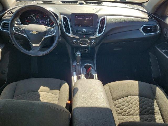 2020 Chevrolet Equinox 2FL - Photo 29