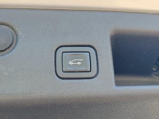 2020 Chevrolet Equinox 2FL - Photo 33