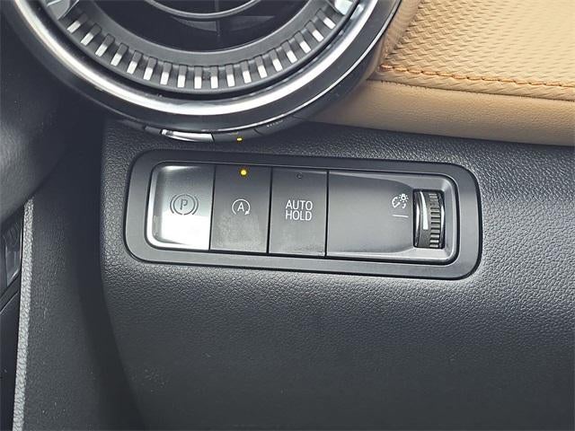 2025 Chevrolet Equinox FWD ACTIV