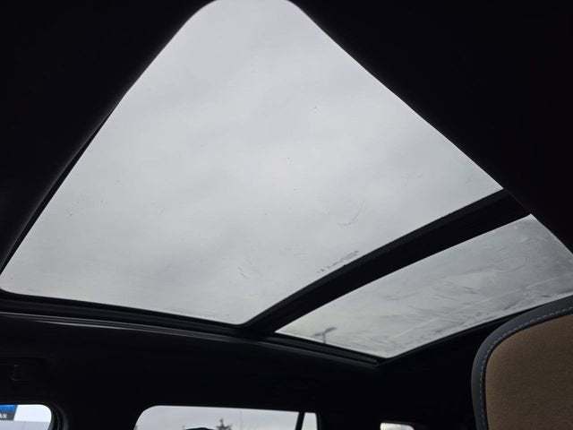 2025 Chevrolet Equinox FWD ACTIV