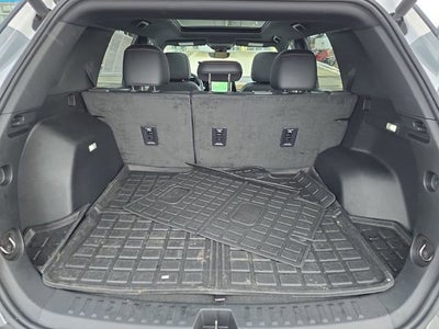 2025 Chevrolet Equinox FWD ACTIV