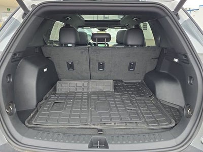 2025 Chevrolet Equinox FWD ACTIV