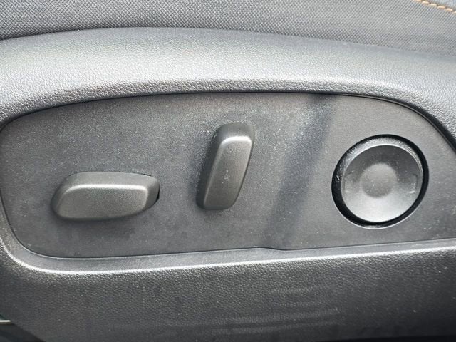 2025 Chevrolet Equinox FWD ACTIV