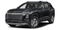 2025 Chevrolet Equinox FWD ACTIV