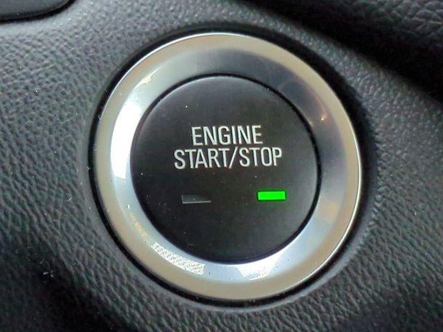 2021 Chevrolet Equinox LT - Photo 16