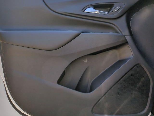 2021 Chevrolet Equinox LT - Photo 21