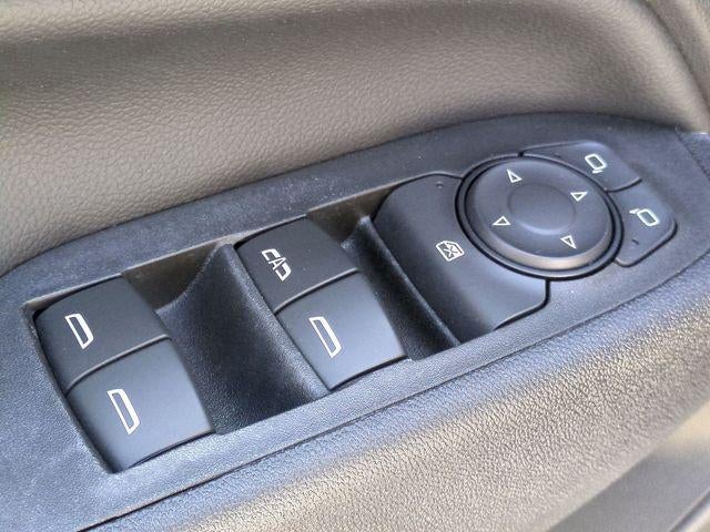 2021 Chevrolet Equinox LT - Photo 22