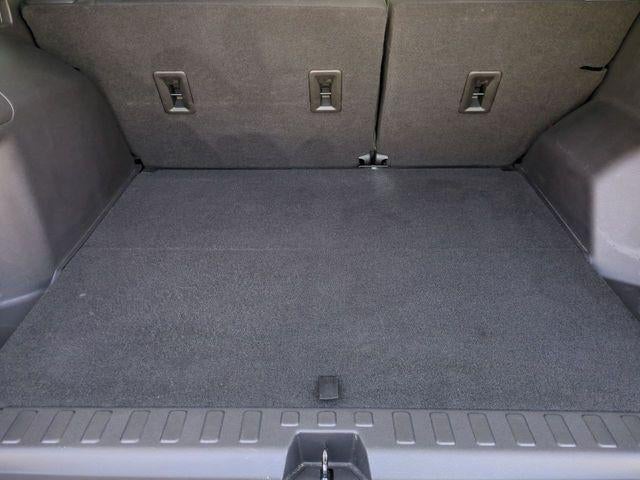 2021 Chevrolet Equinox LT - Photo 24