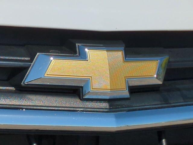 2021 Chevrolet Equinox LT - Photo 29