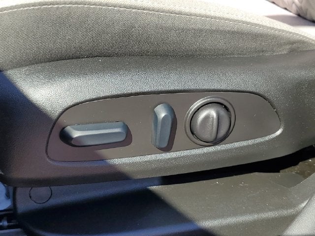 2024 Chevrolet Equinox LS - Photo 15