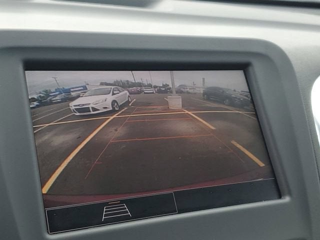 2024 Chevrolet Equinox LT - Photo 20