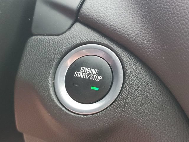2024 Chevrolet Equinox LT - Photo 22