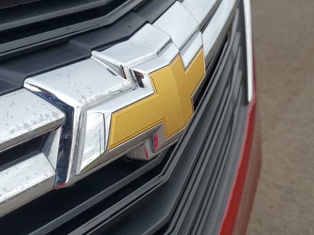 2024 Chevrolet Equinox LT - Photo 35