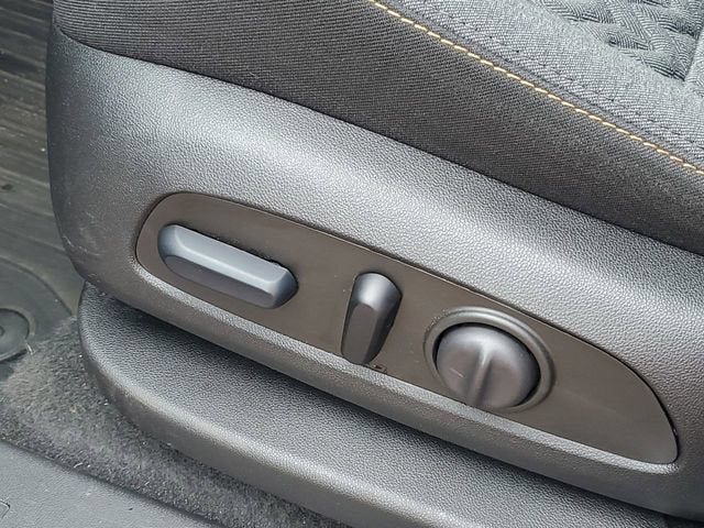 2024 Chevrolet Equinox LT - Photo 39