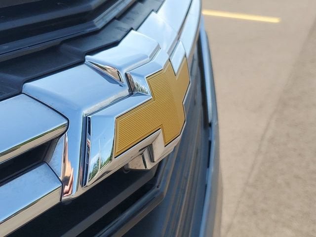 2024 Chevrolet Equinox LT - Photo 35