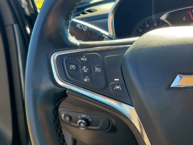 2024 Chevrolet Equinox LT - Photo 15