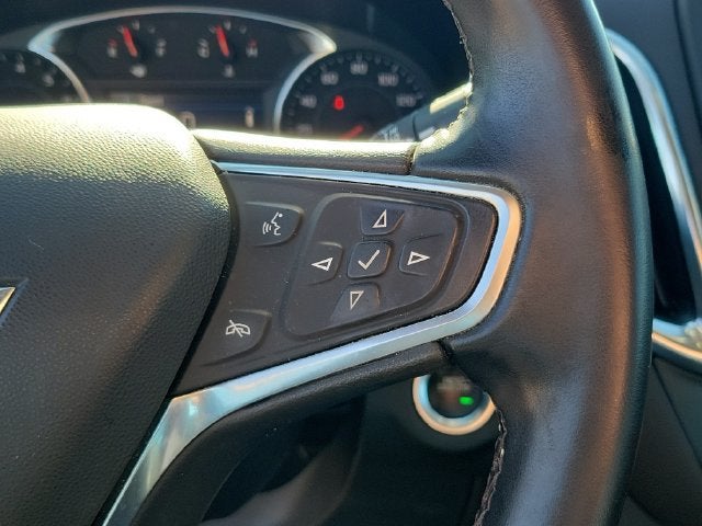 2024 Chevrolet Equinox LT - Photo 16