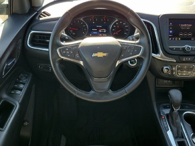 2024 Chevrolet Equinox LT - Photo 29