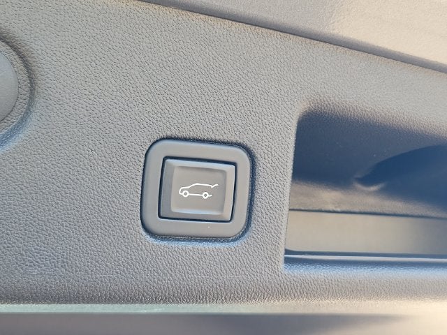 2024 Chevrolet Equinox LT - Photo 32