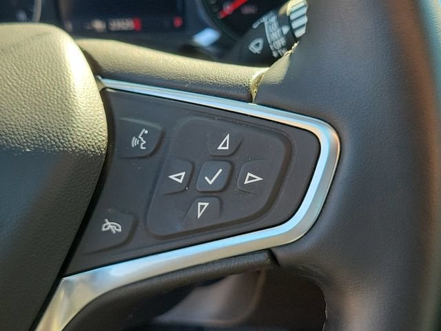 2024 Chevrolet Equinox LT - Photo 16