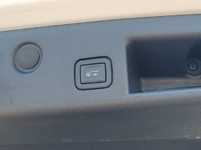 2024 Chevrolet Equinox LT - Photo 33