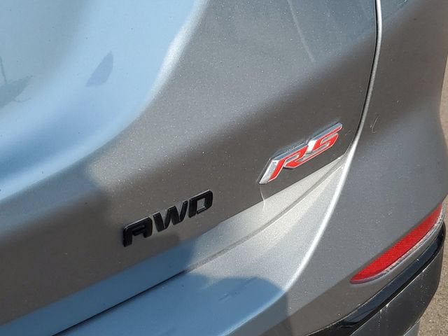 Photo 33