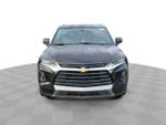 2019 Chevrolet Blazer Premier