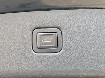 2019 Chevrolet Blazer Premier